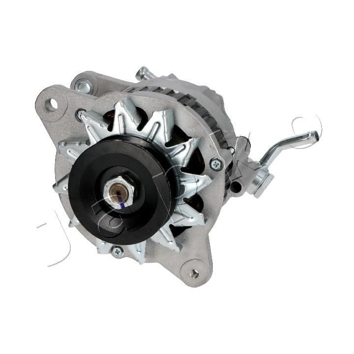 Kintamosios srovės generatorius JAPKO 2C948