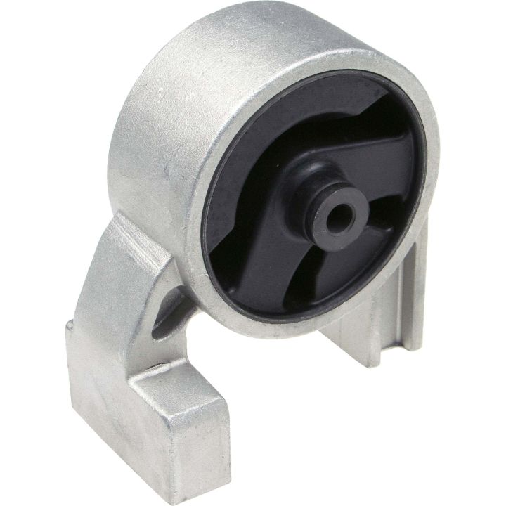 Variklio montavimas RAPRO R54956