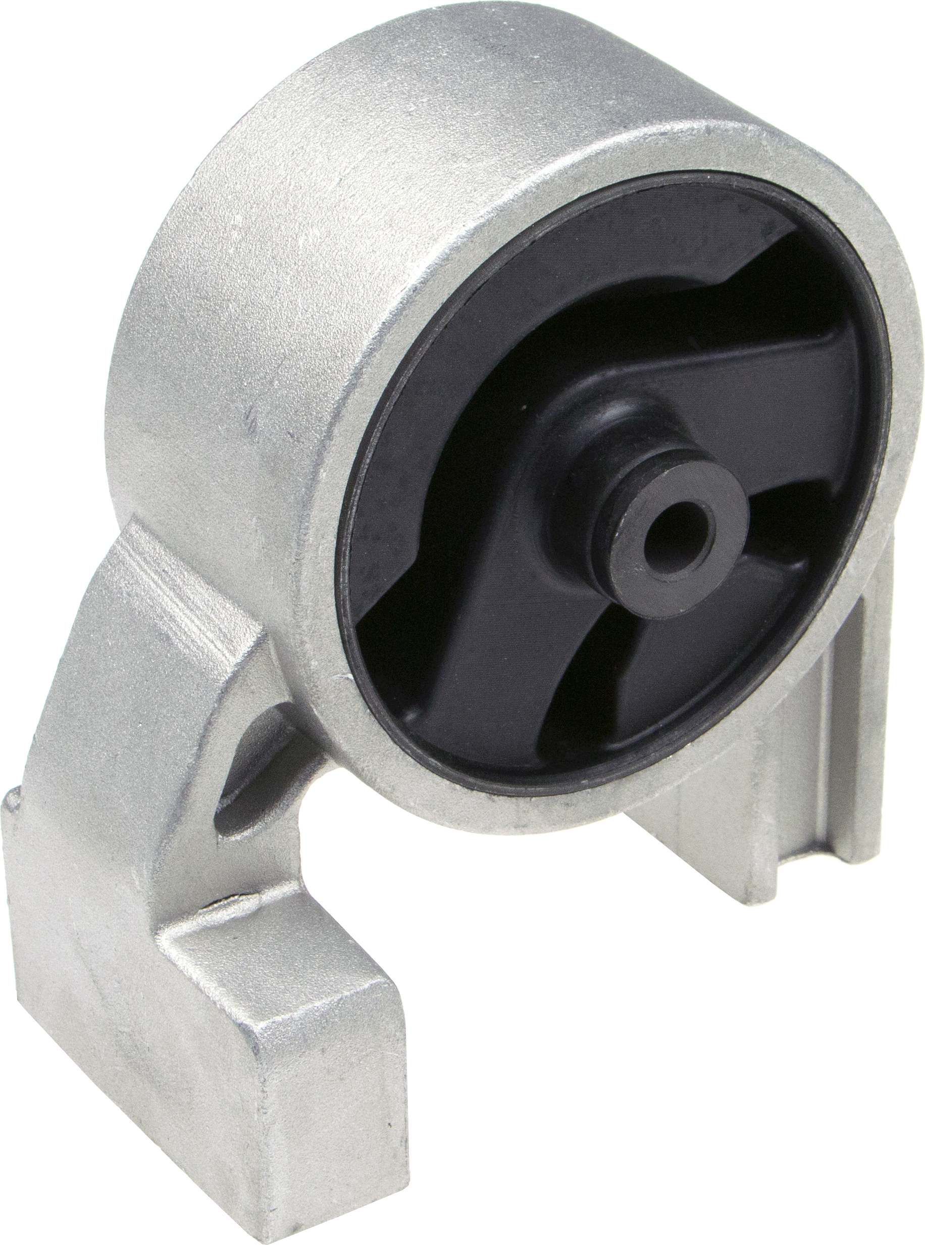 Variklio montavimas RAPRO R54956