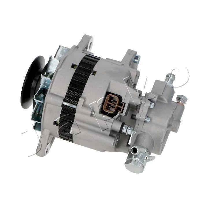 Kintamosios srovės generatorius JAPKO 2C948