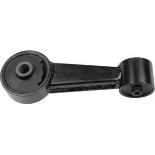 Variklio montavimas RAPRO R54958