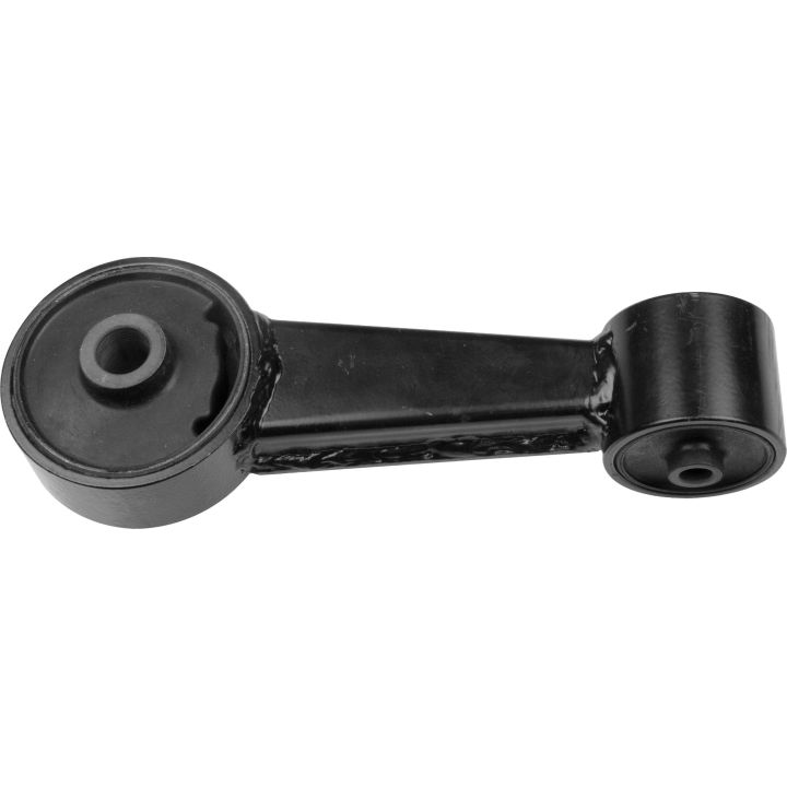 Variklio montavimas RAPRO R54958