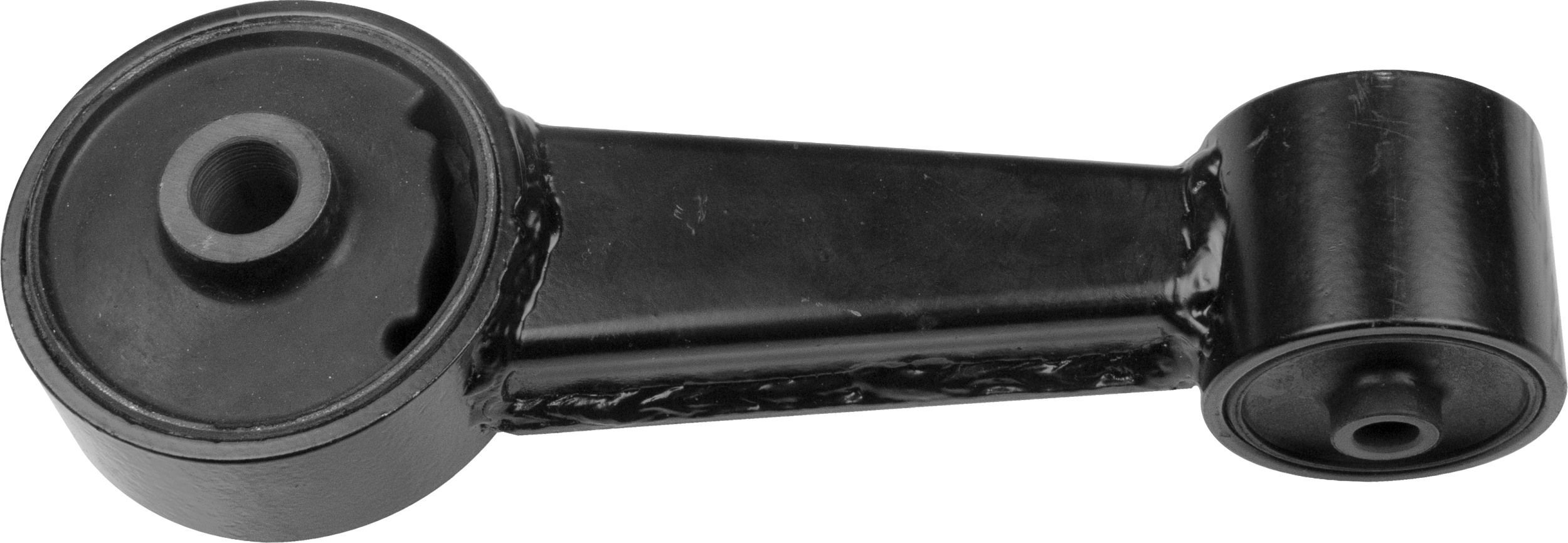 Variklio montavimas RAPRO R54958