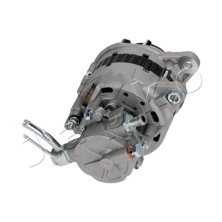 Kintamosios srovės generatorius JAPKO 2C948