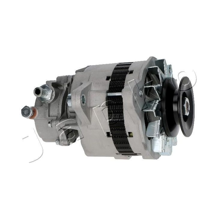 Kintamosios srovės generatorius JAPKO 2C948