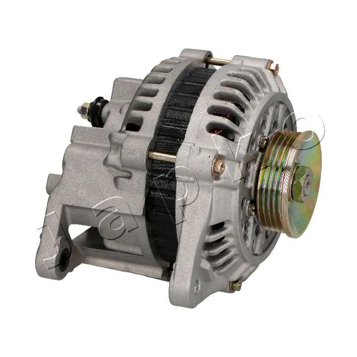 Kintamosios srovės generatorius JAPKO 2C949