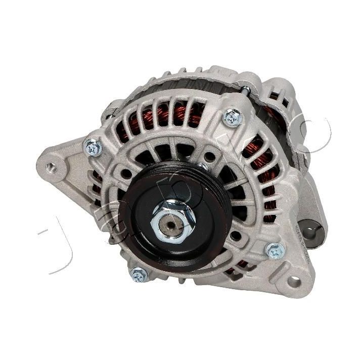 Kintamosios srovės generatorius JAPKO 2C964