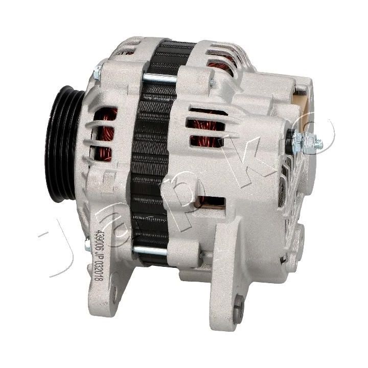 Kintamosios srovės generatorius JAPKO 2C964