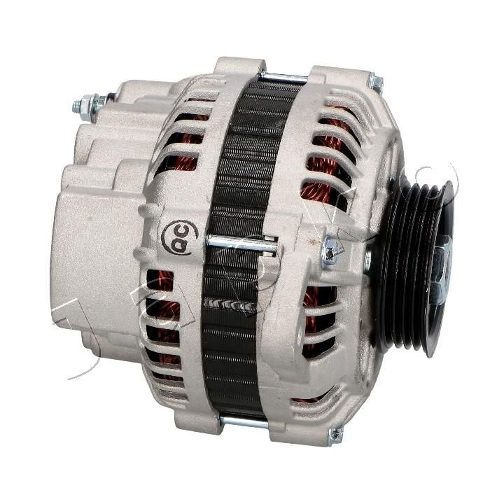 Kintamosios srovės generatorius JAPKO 2C964