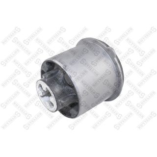 Valdymo svirties/išilginių svirčių įvorė STELLOX 77-00695-SX