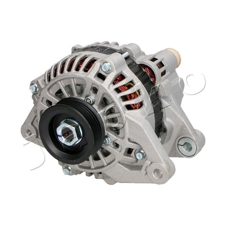 Kintamosios srovės generatorius JAPKO 2C966