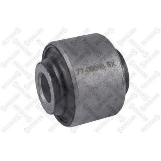 įvorė, stabilizatorius STELLOX 77-00698-SX