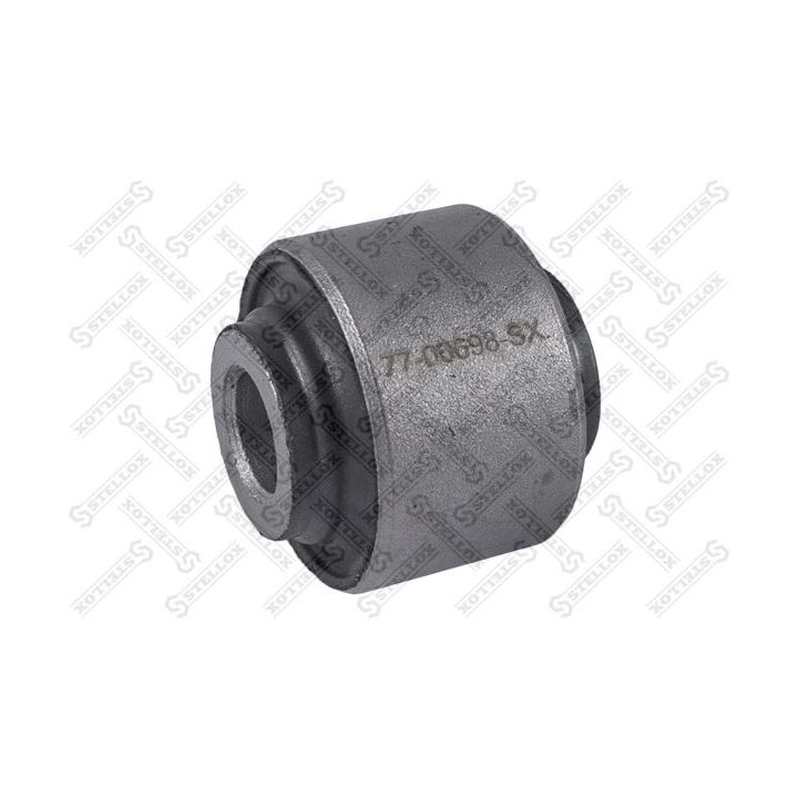 įvorė, stabilizatorius STELLOX 77-00698-SX