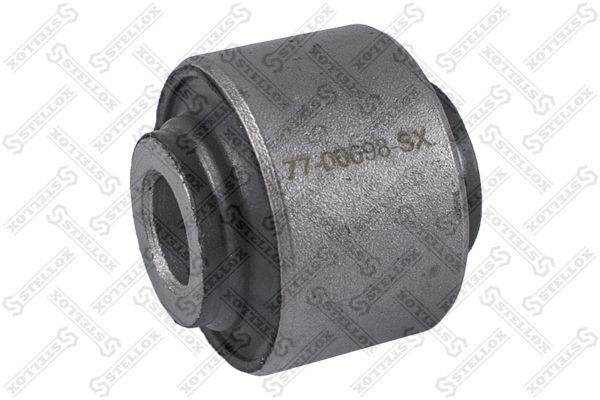 įvorė, stabilizatorius STELLOX 77-00698-SX