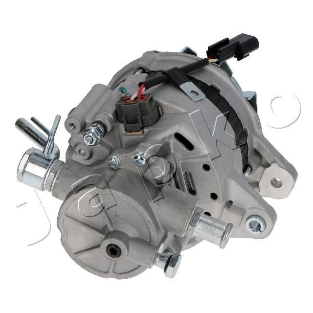 Kintamosios srovės generatorius JAPKO 2C968