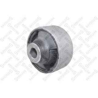 Valdymo svirties/išilginių svirčių įvorė STELLOX 77-00715-SX