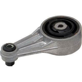 Variklio montavimas RAPRO R55137