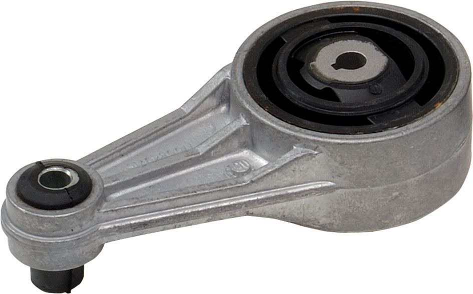 Variklio montavimas RAPRO R55137