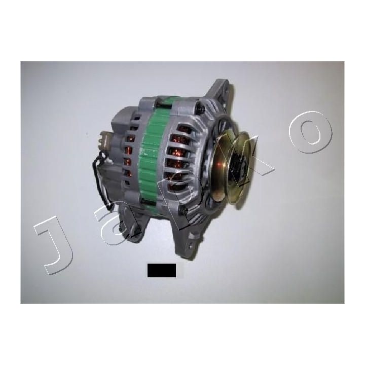 Kintamosios srovės generatorius JAPKO 2C974