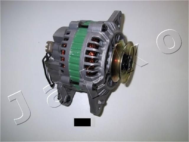 Kintamosios srovės generatorius JAPKO 2C974