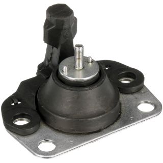 Variklio montavimas RAPRO R55139