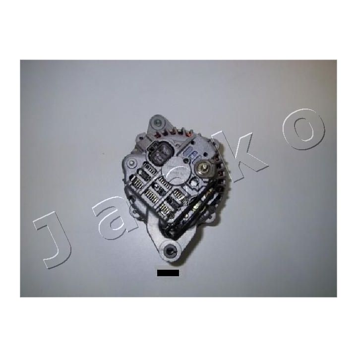 Kintamosios srovės generatorius JAPKO 2C974