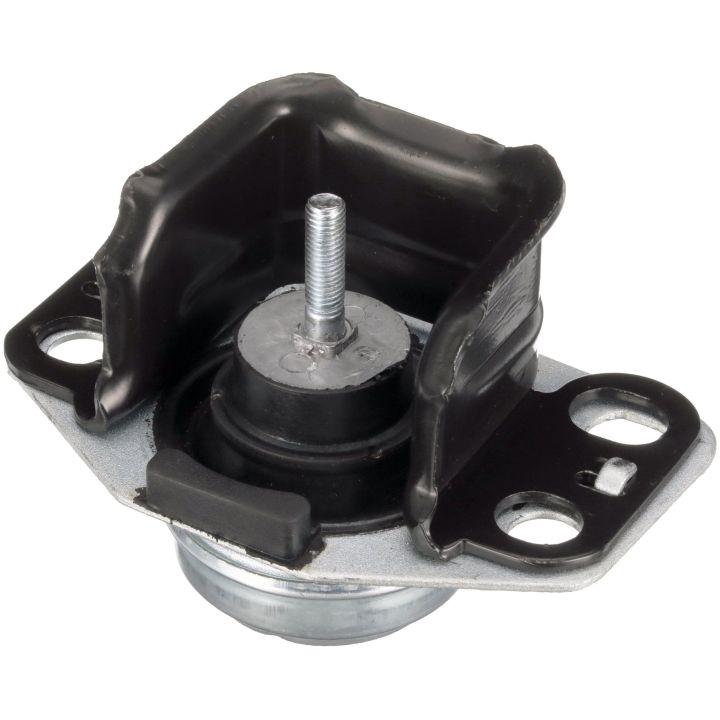 Variklio montavimas RAPRO R55140