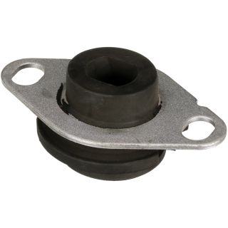 Variklio montavimas RAPRO R55141