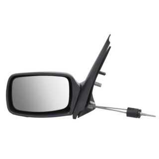 Išorinis veidrodėlis BLIC 5402-03-2002827P