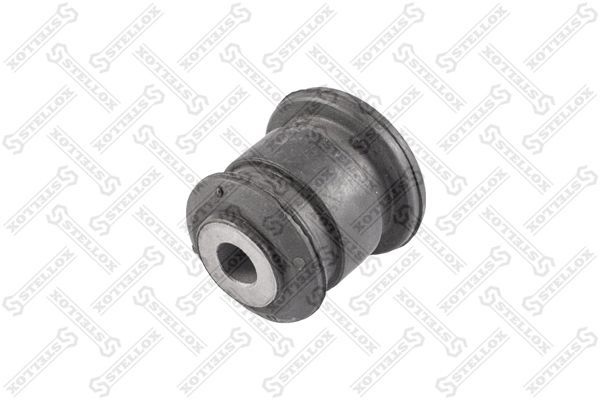 Valdymo svirties/išilginių svirčių įvorė STELLOX 77-00760-SX