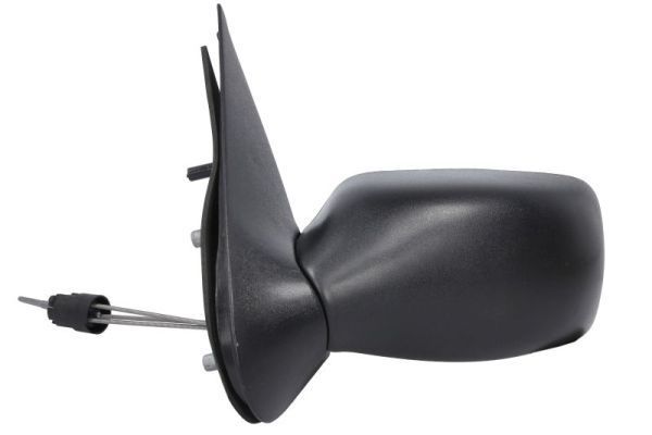 Išorinis veidrodėlis BLIC 5402-03-2002827P