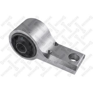 Valdymo svirties/išilginių svirčių įvorė STELLOX 77-00761-SX