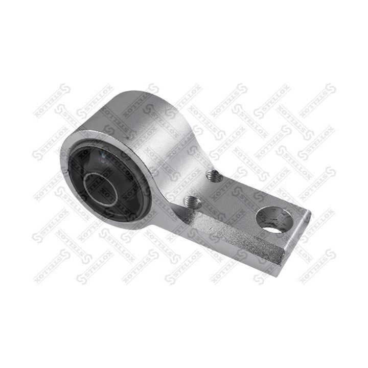 Valdymo svirties/išilginių svirčių įvorė STELLOX 77-00761-SX