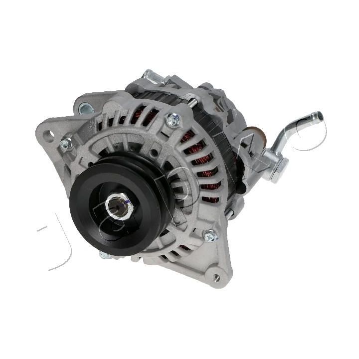 Kintamosios srovės generatorius JAPKO 2C976