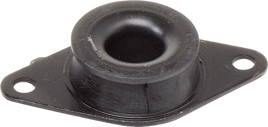 Variklio montavimas RAPRO R55144