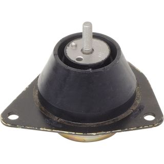 Variklio montavimas RAPRO R55145