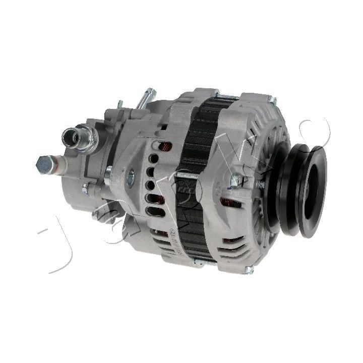 Kintamosios srovės generatorius JAPKO 2C976