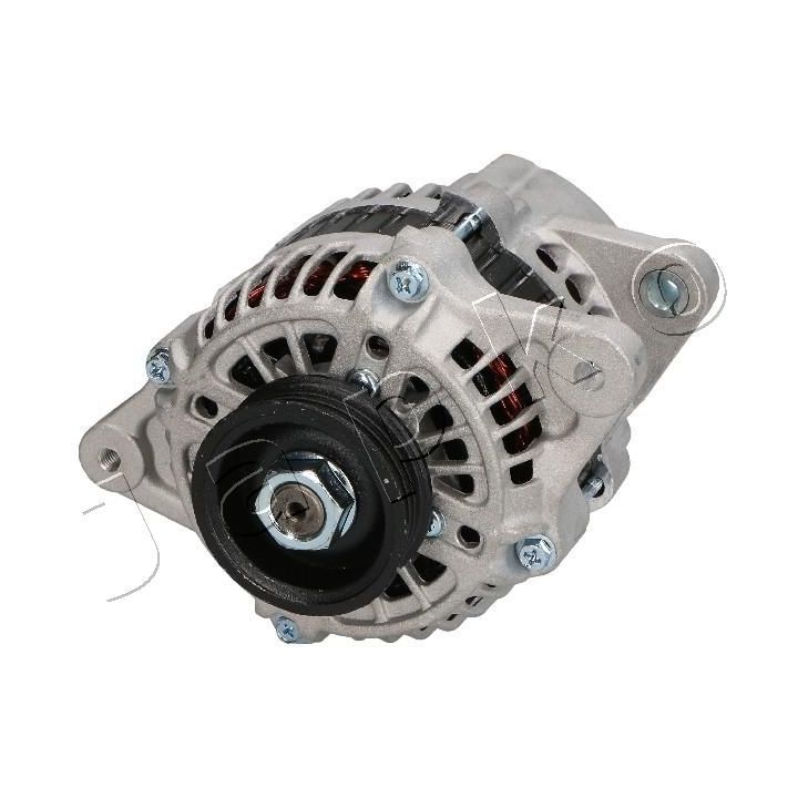 Kintamosios srovės generatorius JAPKO 2C977