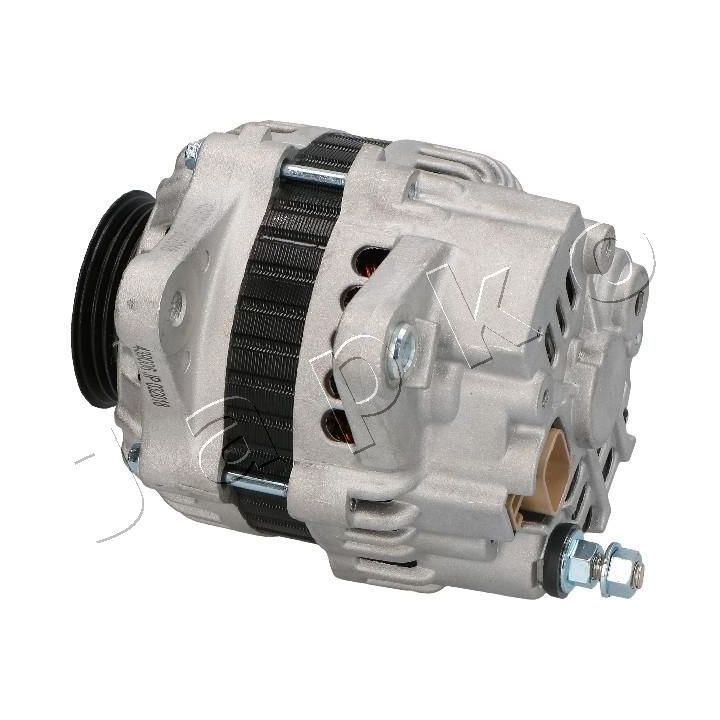 Kintamosios srovės generatorius JAPKO 2C977