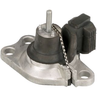 Variklio montavimas RAPRO R55153