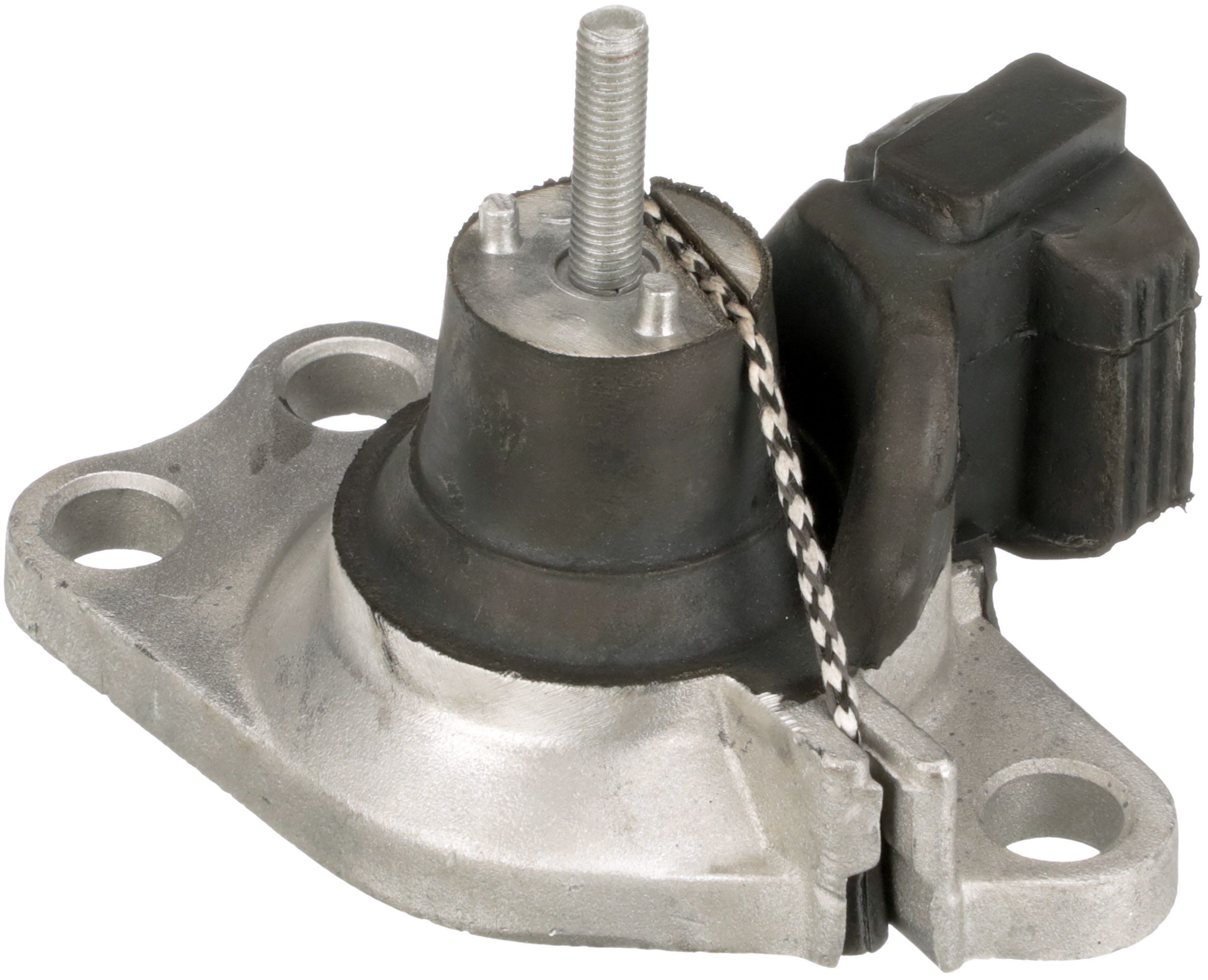 Variklio montavimas RAPRO R55153