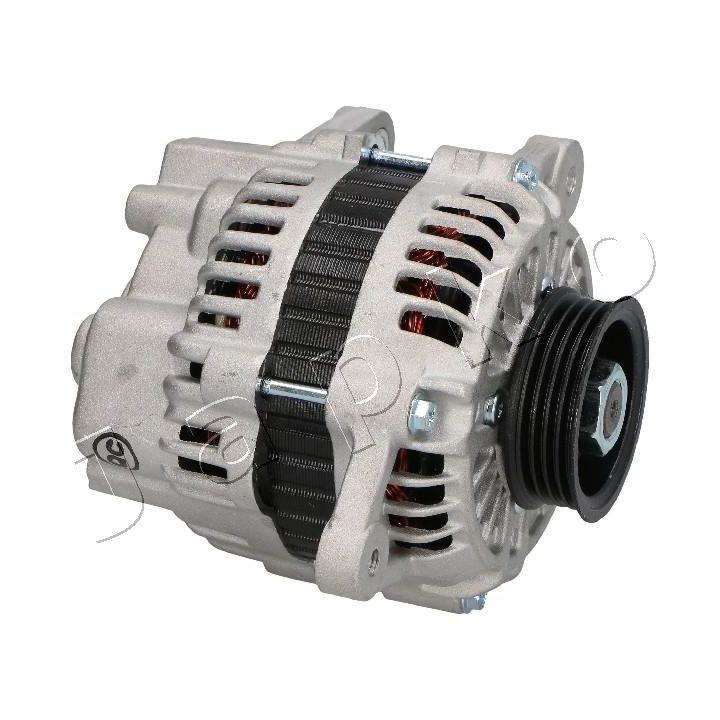 Kintamosios srovės generatorius JAPKO 2C977