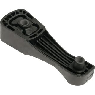 Variklio montavimas RAPRO R55154