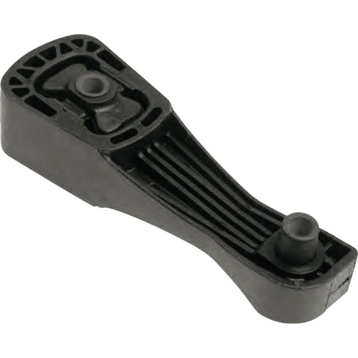 Variklio montavimas RAPRO R55154