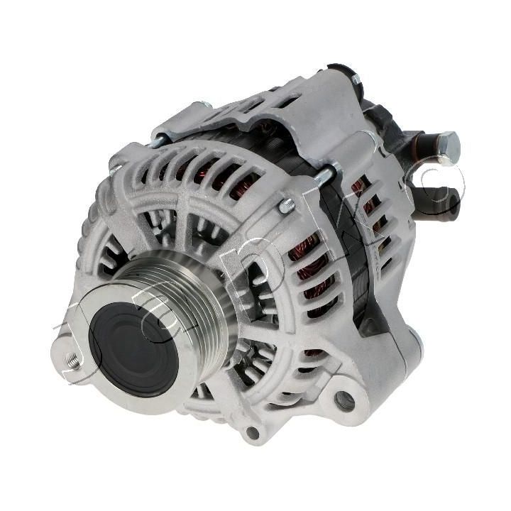 Kintamosios srovės generatorius JAPKO 2C979