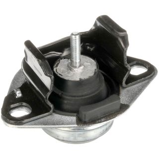 Variklio montavimas RAPRO R55155