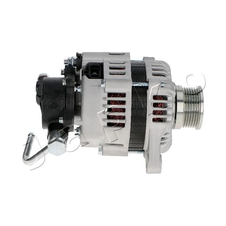 Kintamosios srovės generatorius JAPKO 2C979