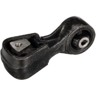 Variklio montavimas RAPRO R55156