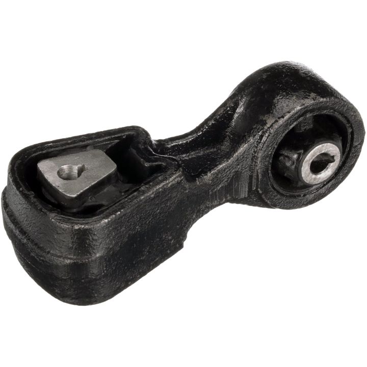 Variklio montavimas RAPRO R55156