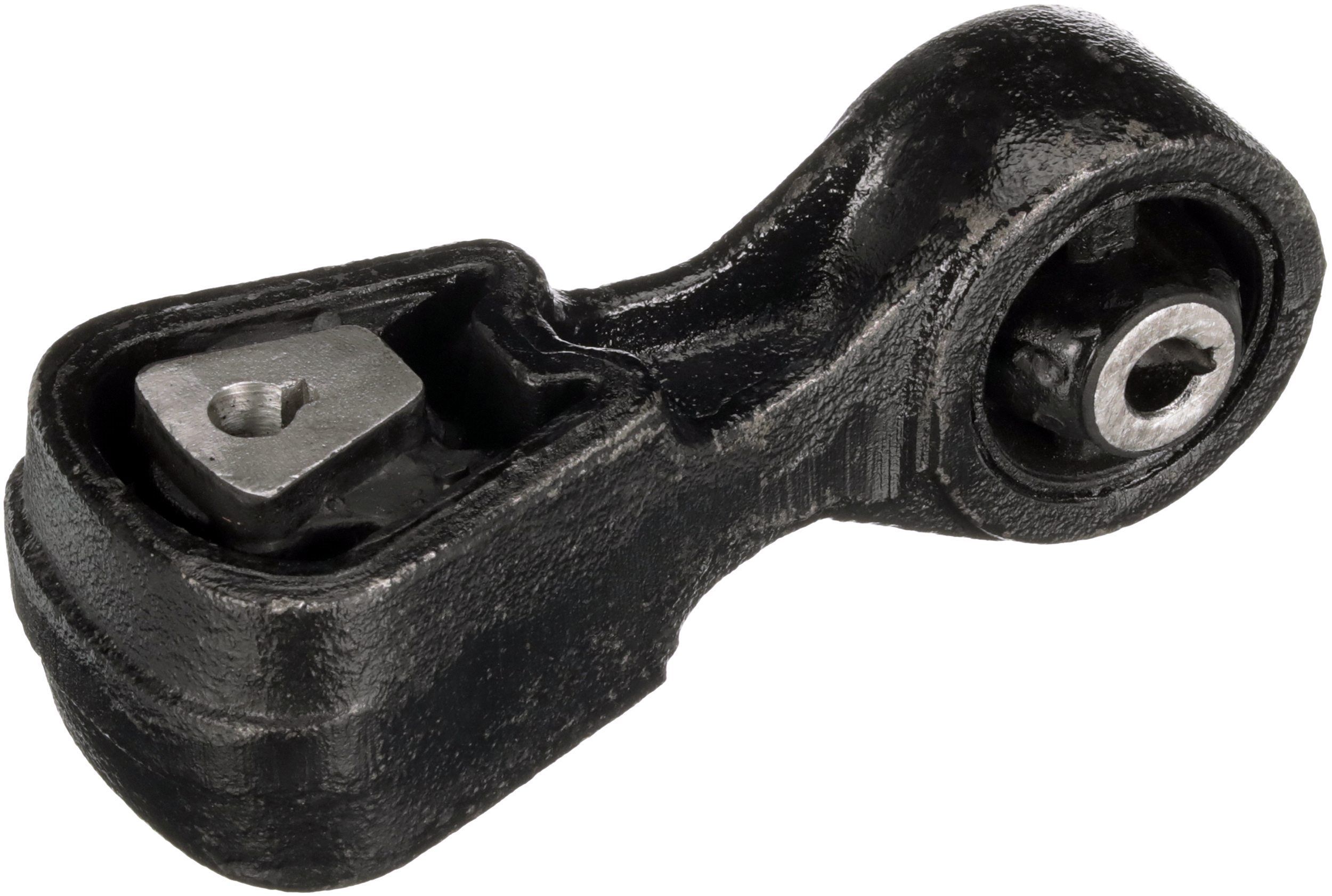 Variklio montavimas RAPRO R55156